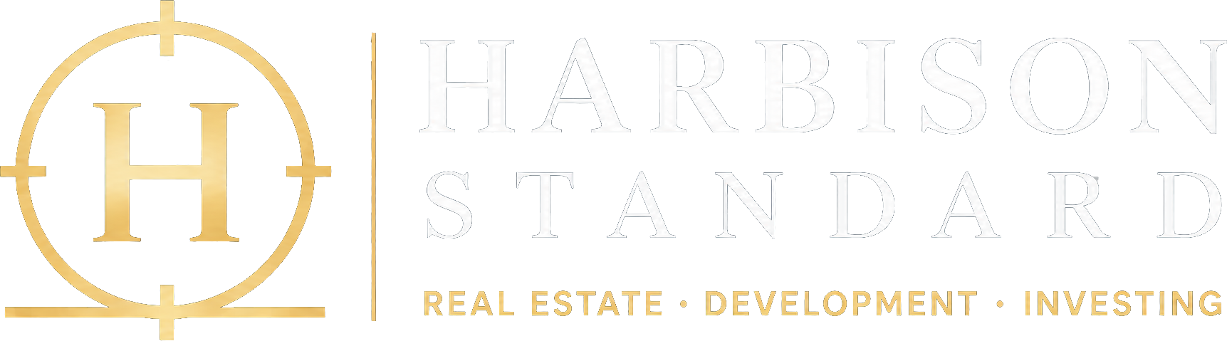 Harbison Standard